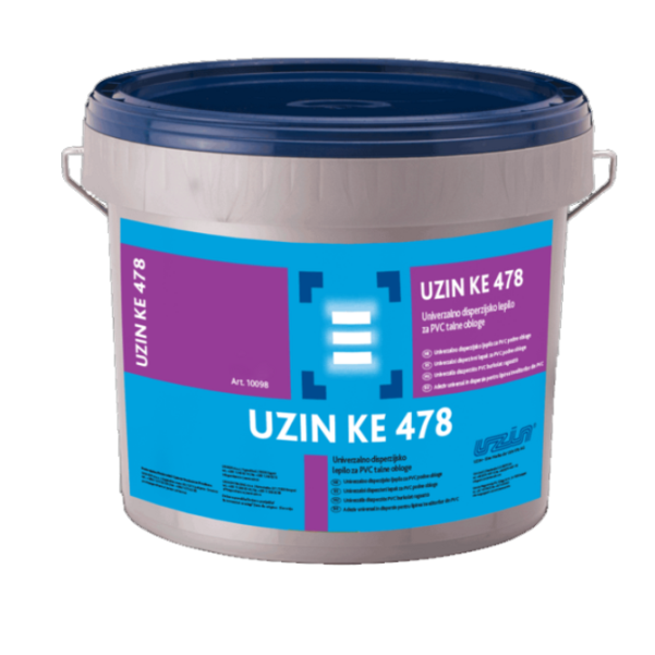 Uzin KE 478